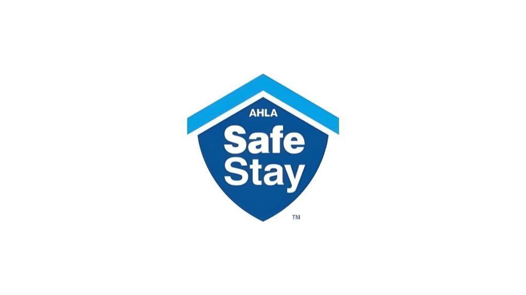 Surestay Plus Hotel Tarboro Exterior foto